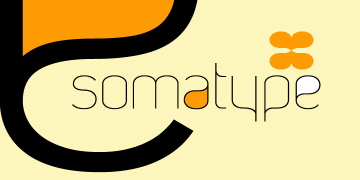 Somatype Banner1