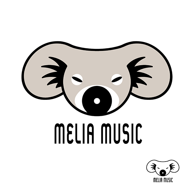 Melia Music samples final