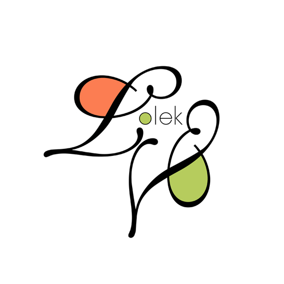 Lolek Logo 3