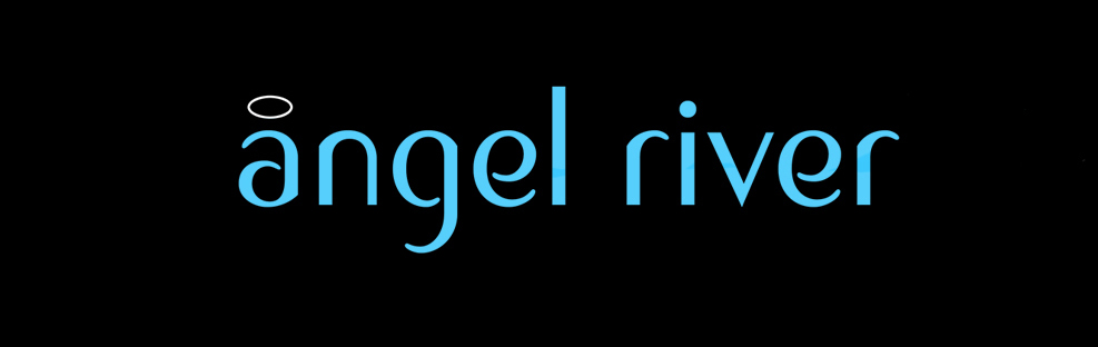 angel-river-website-banner